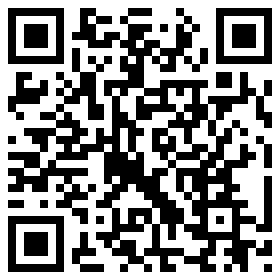 qrcode für Zyxel NR2301-EU01V1F