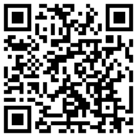 qrcode für Eaton MB-300194