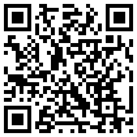 qrcode für Eaton MB-300149