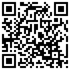 qrcode für AEG 8000062610 - externes Relaismodul Anschluss SNMP Pro