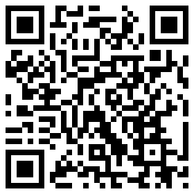 qrcode für HPE 7 68TB NVMe RI E3S EC1 CM7 SSD - P61183-B21