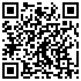 qrcode für HPE 15 36TB NVMe RI E3S EC1 CM7 SSD - P61187-B21