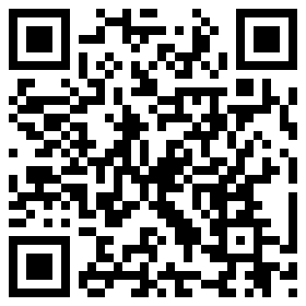 qrcode für HPE 3 2TB NVMe MU E3S EC1 CM7 SSD - P61191-B21