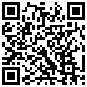 qrcode für HPE 6 4TB NVMe MU E3S EC1 CM7 SSD - P61195-B21