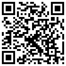 qrcode für HPE P61742-B21