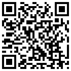 qrcode für HPE DL365 Gen11 XGMI Inter connection Cable Kit - P63125-B21