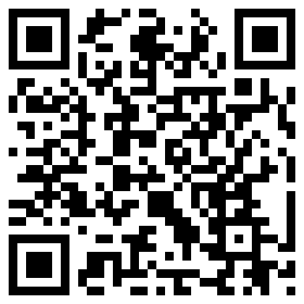 qrcode für HPE 16GB SR x8 DDR5 4800 CAS 40 39 39 UDIMM - P64336-B21