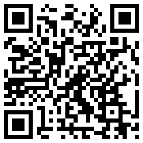 qrcode für Eaton MB-300174