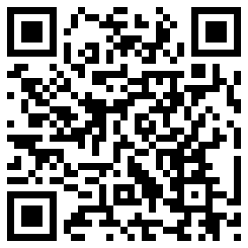 qrcode für HPE 32GB DR x8 DDR5 5600 CAS 46 45 45 RDIMM ECC EC8 - P64706-B21