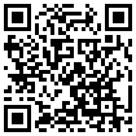 qrcode für Mitsubishi 182310