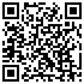 qrcode für HPE 96GB DR x4 DDR5 5600 CAS 46 45 45 RDIMM ECC EC8 - P64708-B21