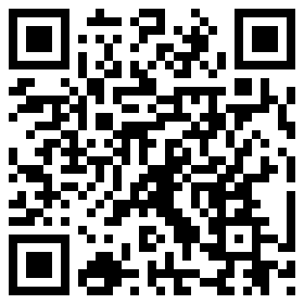 qrcode für Eaton MB-300158