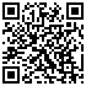 qrcode für Eaton 3-5020-004A