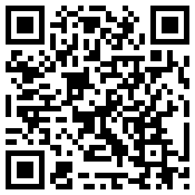 qrcode für Eaton 3-5008-003A