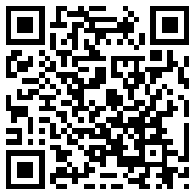 qrcode für SG 644821 - LI EVJE 19W LED 3000K schwa Sensor (HF)