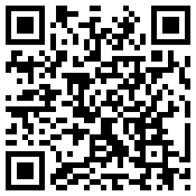 qrcode für LevelOne OSW-1031 - Switch 10x GE 8x Outputs 802 3at/af PoE