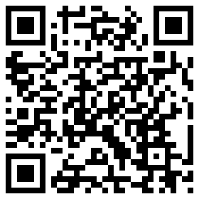 qrcode für LevelOne OSW-1061 - Switch 10x GE 8x Outputs 802 3at/af PoE