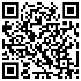 qrcode für HPE Spare HPE 16GB DR x8 DDR4 2933 21 RDIMM ECC - P00922-B21