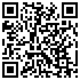 qrcode für HPE Spare HPE 64GB DR x4 DDR4 2933 21 RDIMM ECC P06192 001 bulk - P00930-B21