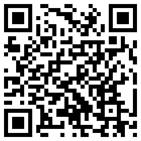 qrcode für HPE Spare HPE Intel Xeon Gold 5218 (2 3GHz/16 core/125W) bulk - P02498-B21B