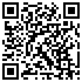 qrcode für HPE Spare HPE 32GB DR x4 DDR4 3200 22 RDIMM ECC bulk - P06033-B21