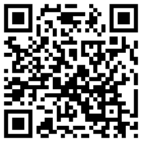 qrcode für Epson C13T66414A