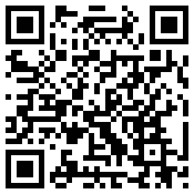 qrcode für HPE Spare HPE Intel Xeon Silver 4210R (2 4GHz/10 core/100W) bulk - P15974-B21B