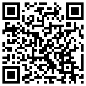 qrcode für Eaton 3-5002-005A