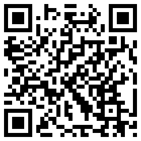 qrcode für Fujitsu PY-BBG04 - Battery Unit