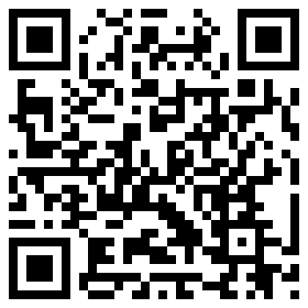 qrcode für Eaton 3-5002-007A