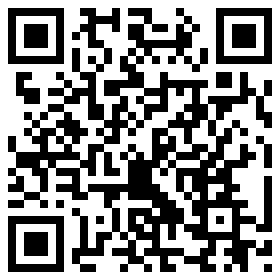 qrcode für Fujitsu SSD PCIe4 960GB 2 - PY-BS96PEA