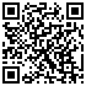 qrcode für Fujitsu Cable Kit EP6xxi/CP6xxi/EP7xxi/EP325x/CP2200 16i - PY-CBS105