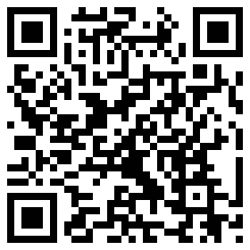 qrcode für Fujitsu Cable Kit CP2100/CP500 8i/EP5x0i RX2530 M7 - PY-CBS106