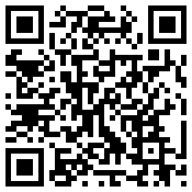 qrcode für Fujitsu Cable Kit CP2100 8i/CP500/EP5xxi RX2540 M7 - PY-CBS108