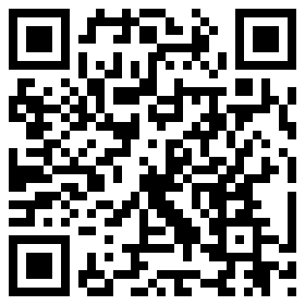 qrcode für Fujitsu PY-COM09 - Serial Port (RS232)