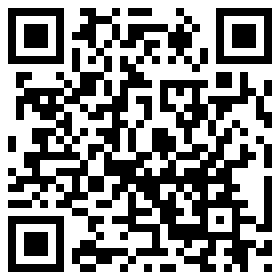 qrcode für SG 644823 - LI EVJE 19W LED 4000K schwa Sensor (HF)