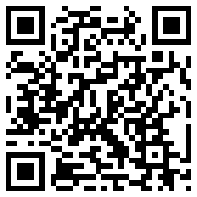 qrcode für HPE 480GB SATA 6G RI SFF RW MVD SSD - P65272-B21