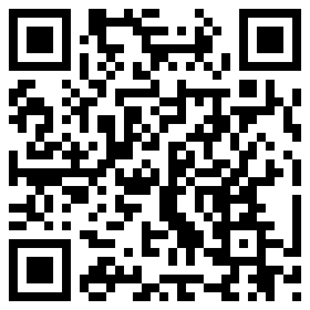 qrcode für Eaton 3-5029-002A