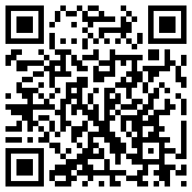 qrcode für Eaton 3-5010-007A