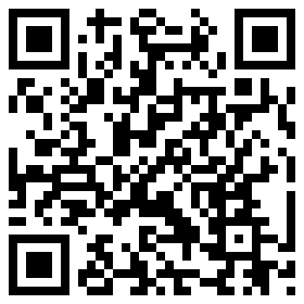 qrcode für HPE 96GB DR x4 DDR5 4800 CAS 46 45 45 RDIMM ECC EC8 - P66676-B21