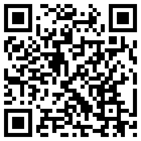 qrcode für HPE Intel Xeon Gold 5515 3 2GHz 8 core 165W - P67079-B21