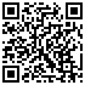 qrcode für HPE Intel Xeon Gold 6542Y 2 9GHz 24 core 250W - P67081-B21