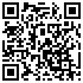 qrcode für Mitsubishi 186228
