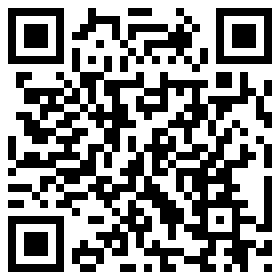 qrcode für HPE Intel Xeon Gold 6534 3 9GHz 8 core 195W - P67083-B21