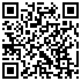 qrcode für HPE Intel Xeon Gold 6544Y 3 6GHz 16 core 270W - P67084-B21