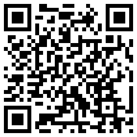 qrcode für HPE Intel Xeon Platinum 8562Y 2 8GHz 32 core 300W - P67085-B21