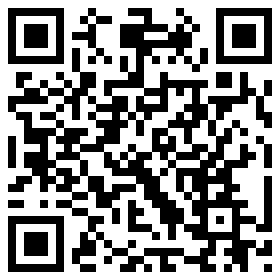 qrcode für HPE Intel Xeon Platinum 8570 2 1GHz 56 core 350W - P67087-B21