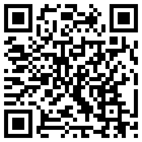 qrcode für HPE Intel Xeon Platinum 8580 2 0GHz 60 core 350W - P67088-B21