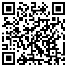 qrcode für HPE Intel Xeon Platinum 8592 1 9GHz 64 core 350W - P67089-B21