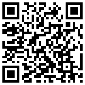 qrcode für HPE Intel Xeon Silver 4509Y 2 6GHz 8 core 125W - P67090-B21